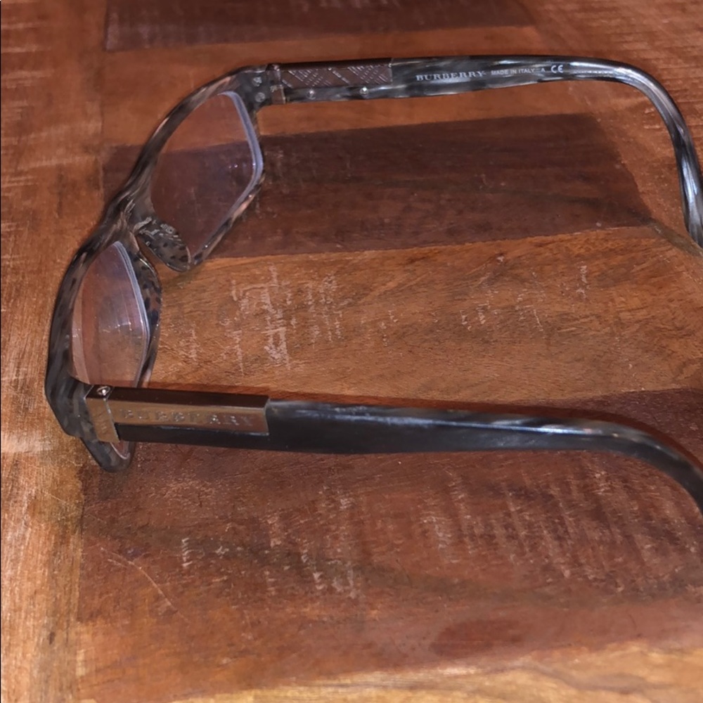 Burberry Frames - image 4